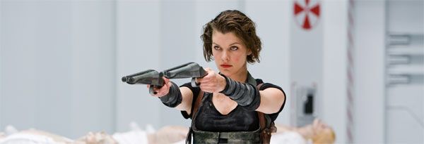 Resident Evil Afterlife movie image Milla Jovovich slice (3).jpg
